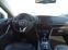 Обява за продажба на Mazda 6 2.2-SKYAKTIV ~15 990 лв. - изображение 11