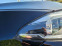 Обява за продажба на BMW 530 Xdrive България  ~47 000 лв. - изображение 6
