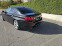 Обява за продажба на BMW 530 Xdrive България  ~47 000 лв. - изображение 3