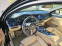 Обява за продажба на BMW 530 Xdrive България  ~47 000 лв. - изображение 4