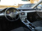 Обява за продажба на VW Passat 1.6 TDI / НАВИ / ДИСТРОНИК  ~24 500 лв. - изображение 10