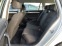 Обява за продажба на VW Passat 1.6 TDI / НАВИ / ДИСТРОНИК  ~24 500 лв. - изображение 9