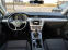 Обява за продажба на VW Passat 1.6 TDI / НАВИ / ДИСТРОНИК  ~24 500 лв. - изображение 11