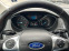 Обява за продажба на Ford Focus 1.6 TITANIUM ~11 500 лв. - изображение 2