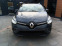 Обява за продажба на Renault Clio GRAND TOUR  ~15 200 лв. - изображение 3