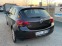 Обява за продажба на Opel Astra 1.7CRDI ~9 500 лв. - изображение 2
