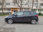 Обява за продажба на Opel Meriva ~10 800 лв. - изображение 7