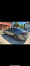 Обява за продажба на Audi A5 ~58 000 лв. - изображение 5