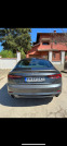 Обява за продажба на Audi A5 ~58 000 лв. - изображение 4