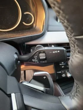 BMW X6 F15 40d 230KW 313 КС, снимка 14