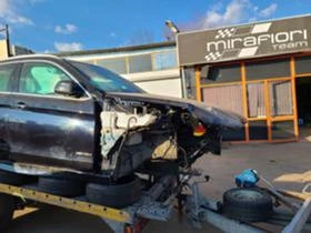 BMW X6 F15 40d 230KW 313 КС, снимка 2