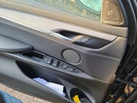 BMW X6 F15 40d 230KW 313 КС, снимка 10