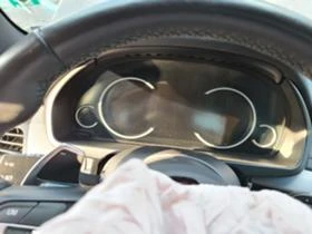 BMW X6 F15 40d 230KW 313 КС, снимка 7