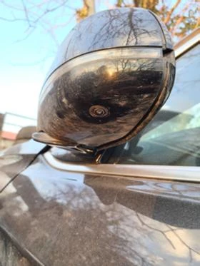 BMW X6 F15 40d 230KW 313 КС, снимка 17