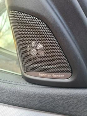 BMW X6 F15 40d 230KW 313 КС, снимка 16