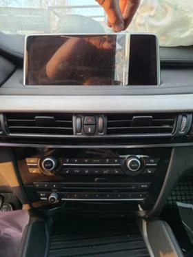 BMW X6 F15 40d 230KW 313 КС, снимка 13