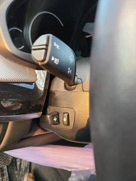 BMW X6 F15 40d 230KW 313 КС, снимка 15