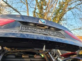 BMW X6 F15 40d 230KW 313 КС, снимка 11