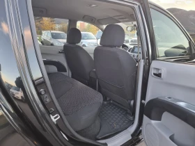 Mitsubishi L200 2.5DI-D, снимка 14
