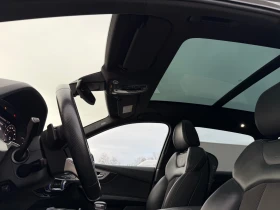 Audi Q7 Нов внос, S line, Full!Германия!!, снимка 6