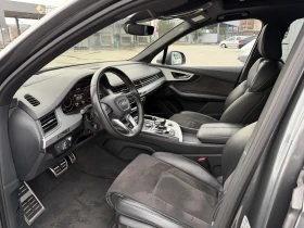 Audi Q7 Нов внос, S line, Full!Германия!!, снимка 5