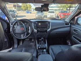 Mitsubishi L200 Navi/FULL , снимка 8