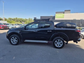 Mitsubishi L200 Navi/FULL , снимка 6