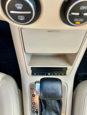 VW Tiguan 2.0 TDI DSG 4MOTION, снимка 17