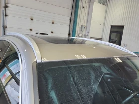 Maserati Levante 3.8 GTS С РЕГИСТРАЦИЯ & АВТО КРЕДИТ , снимка 9