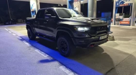 Dodge RAM 1500 TRX 702HP 712PS, снимка 8