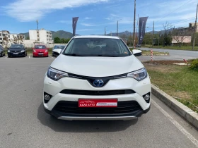 Toyota Rav4 2.5 HEV , снимка 2
