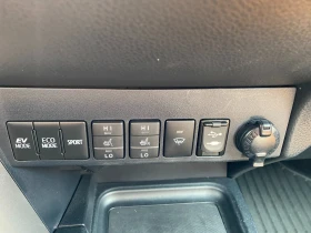 Toyota Rav4 2.5 HEV , снимка 17