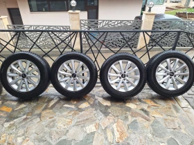 Skoda Kodiaq Vision Plus 4x4, 2, o TDI 200 k.c DSG, снимка 17