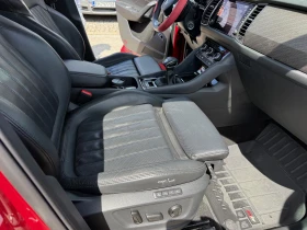 Skoda Kodiaq Vision Plus 4x4, 2, o TDI 200 k.c DSG, снимка 9