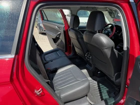 Skoda Kodiaq Vision Plus 4x4, 2, o TDI 200 k.c DSG, снимка 11
