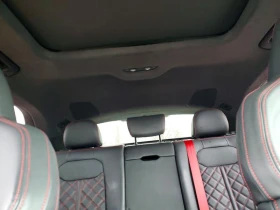Audi SQ8 PRESTIGE| DISTRONIC| MATRIX| B&O| PANO| 360, снимка 10