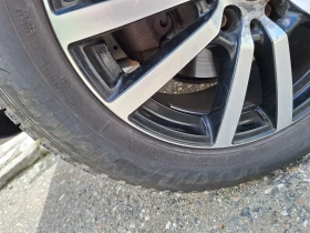 VW Touareg 2.5 TDI, снимка 11