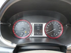 Suzuki Vitara 1.4T 4x4, снимка 8