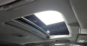 Honda Cr-v 2.4 бензин 4х4 Автоматик! Екзекютив!, снимка 3