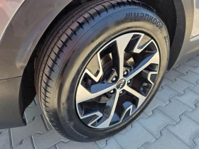 Kia Sportage GT, снимка 7
