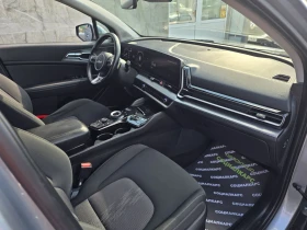 Kia Sportage GT, снимка 17