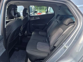 Kia Sportage GT, снимка 11