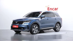 Kia Sorento HEV 1.6 2WD Noblesse | Distronic | HUD | 360 Camer, снимка 1