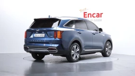 Kia Sorento HEV 1.6 2WD Noblesse | Distronic | HUD | 360 Camer, снимка 2