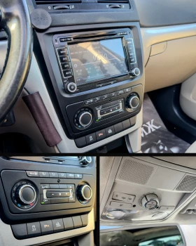 Skoda Yeti 2.0TDI - DSG - 4x4, снимка 10