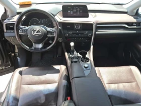Lexus RX 350 * CARFAX * Без инциденти * , снимка 5