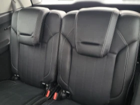 Mercedes-Benz GL 350 D * AMG * 7 МЕСТА * CARFAX * , снимка 9