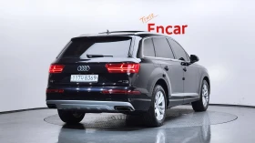 Audi Q7 45 TFSI quattro* ЛЮК* KEYLESS* КРАЙНА ЦЕНА, снимка 2
