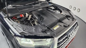 Audi Q7 45 TFSI quattro* ЛЮК* KEYLESS* КРАЙНА ЦЕНА, снимка 6
