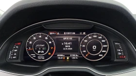 Audi Q7 45 TFSI quattro* ЛЮК* KEYLESS* КРАЙНА ЦЕНА, снимка 8